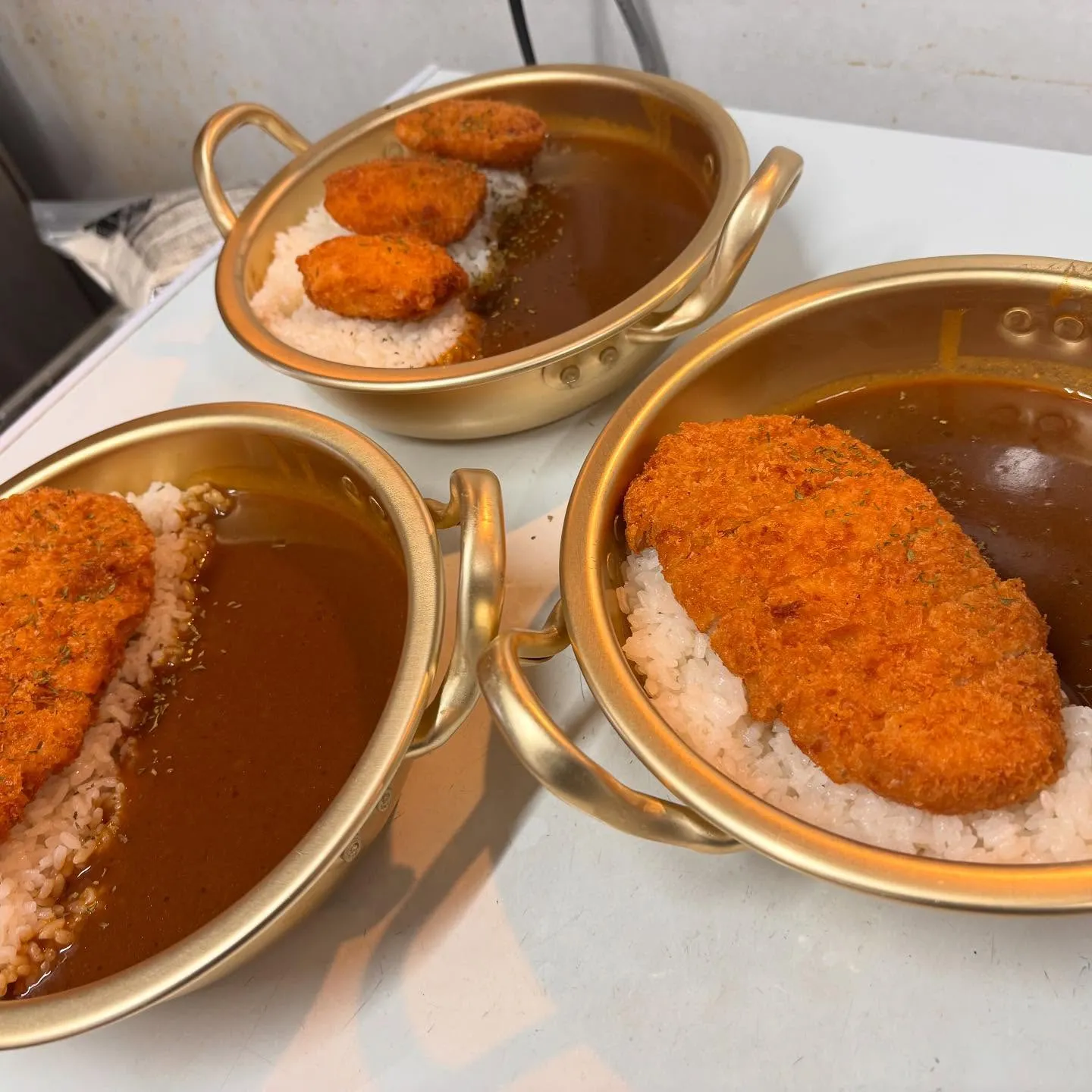 バイカー大歓迎‼️