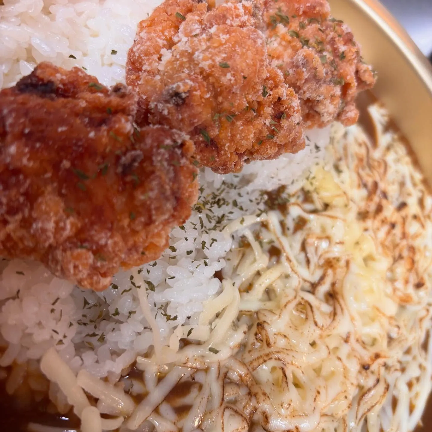 味に自信あり✨