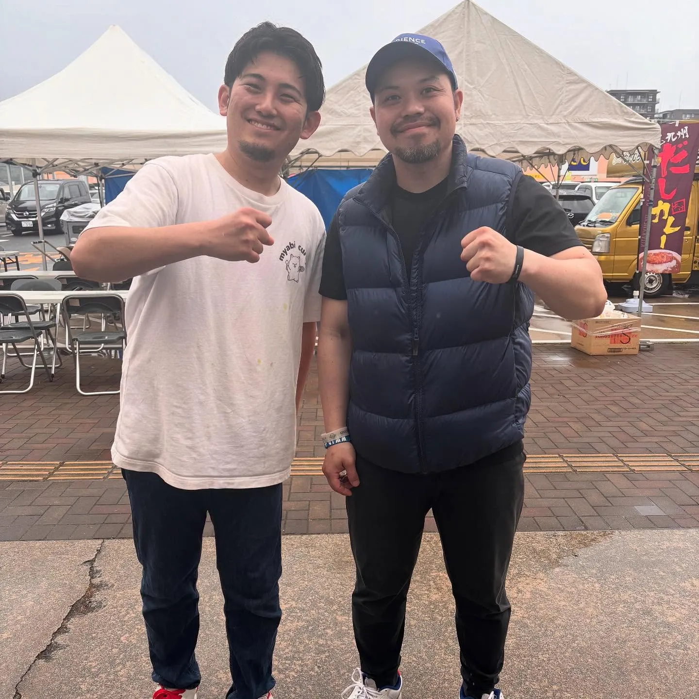 楽しかったぁ〜💓💓💓