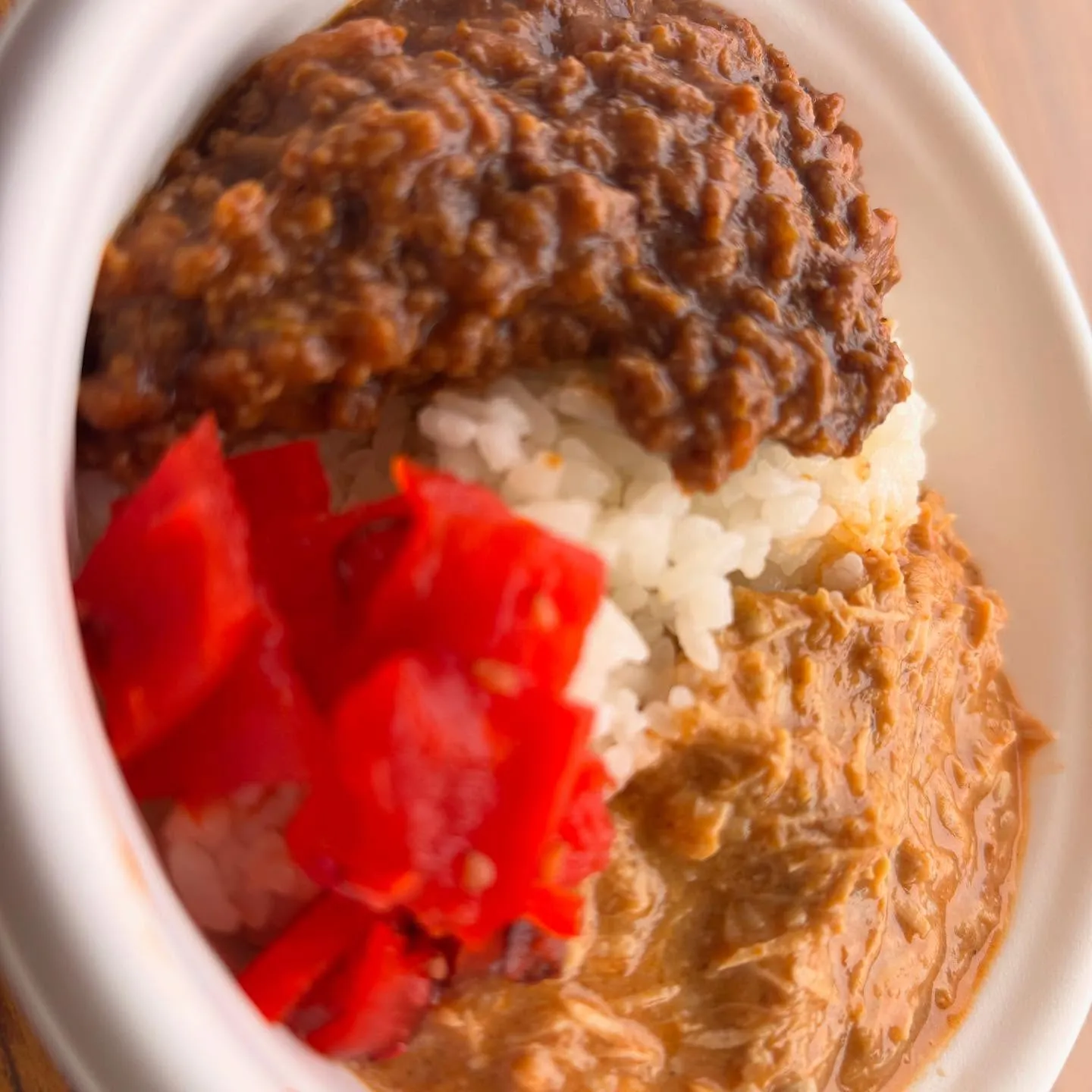 楽しかったぁ〜💓💓💓