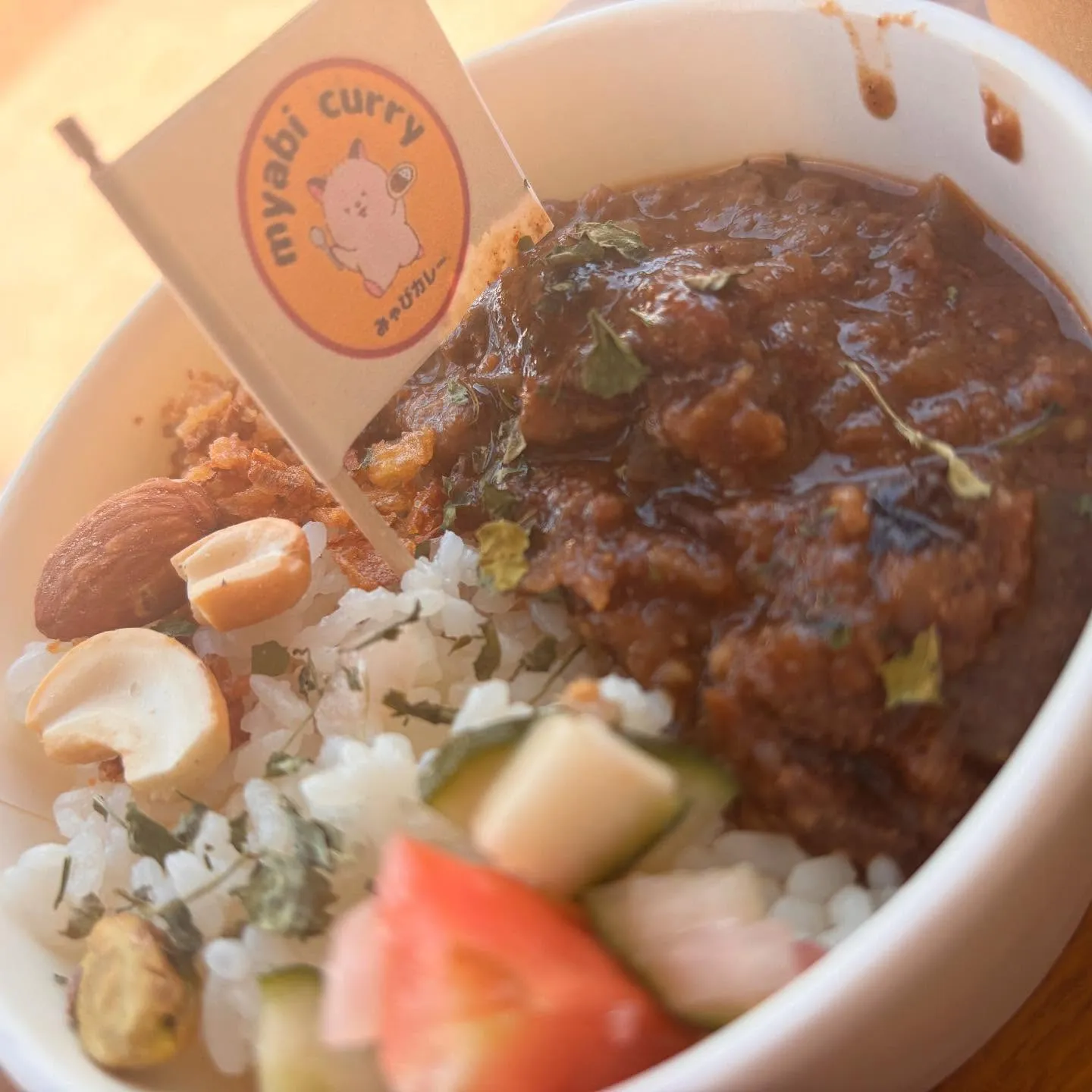 楽しかったぁ〜💓💓💓