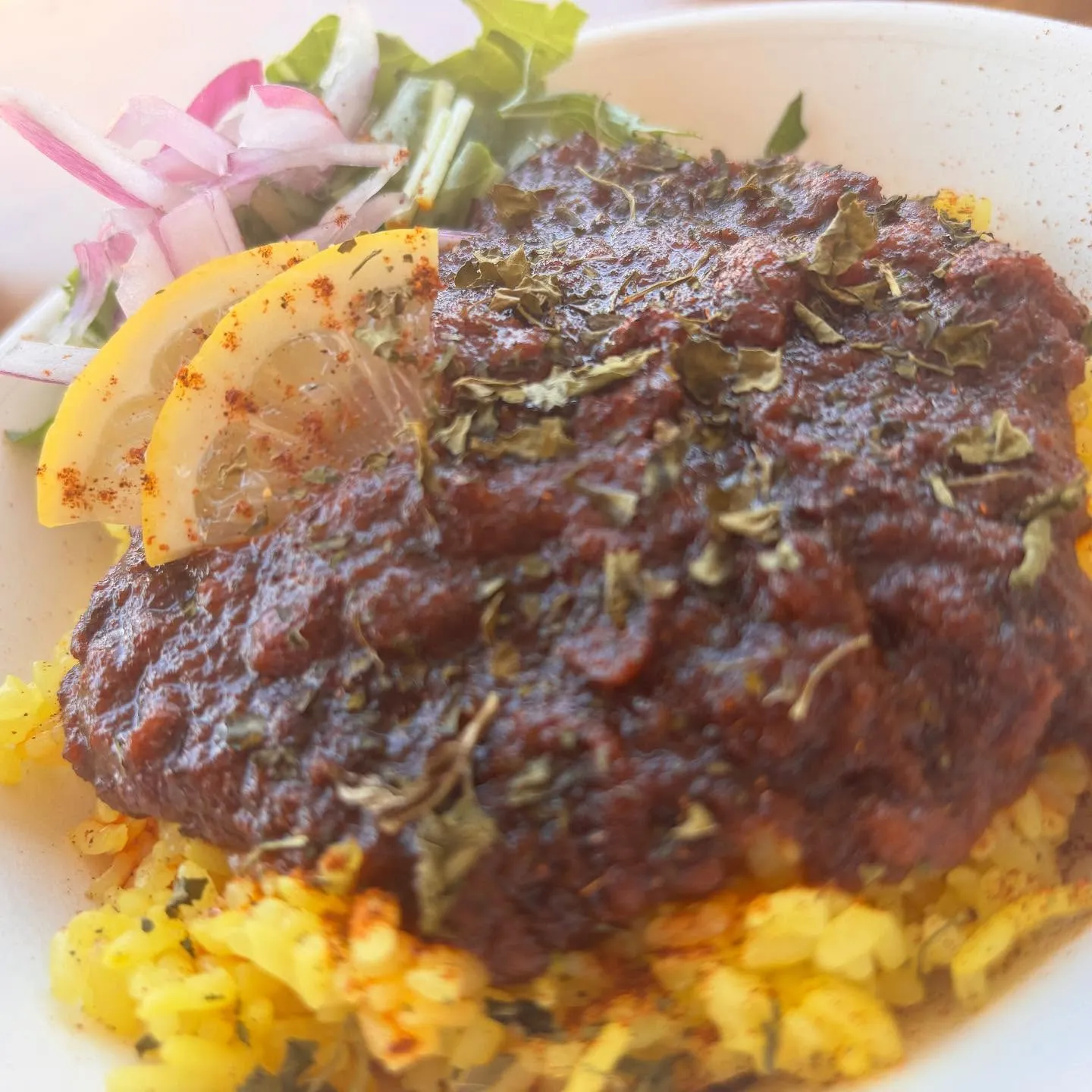 楽しかったぁ〜💓💓💓