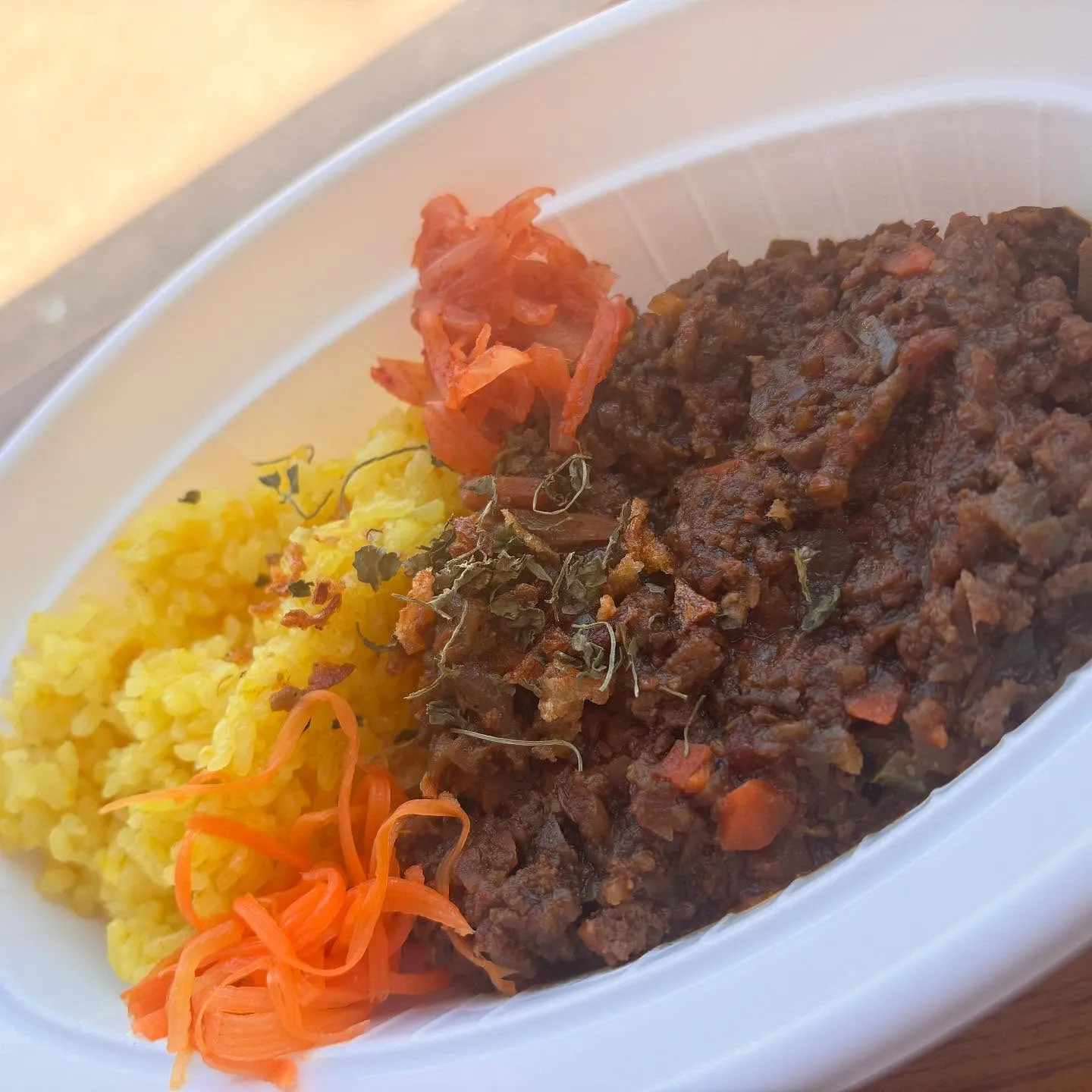 楽しかったぁ〜💓💓💓