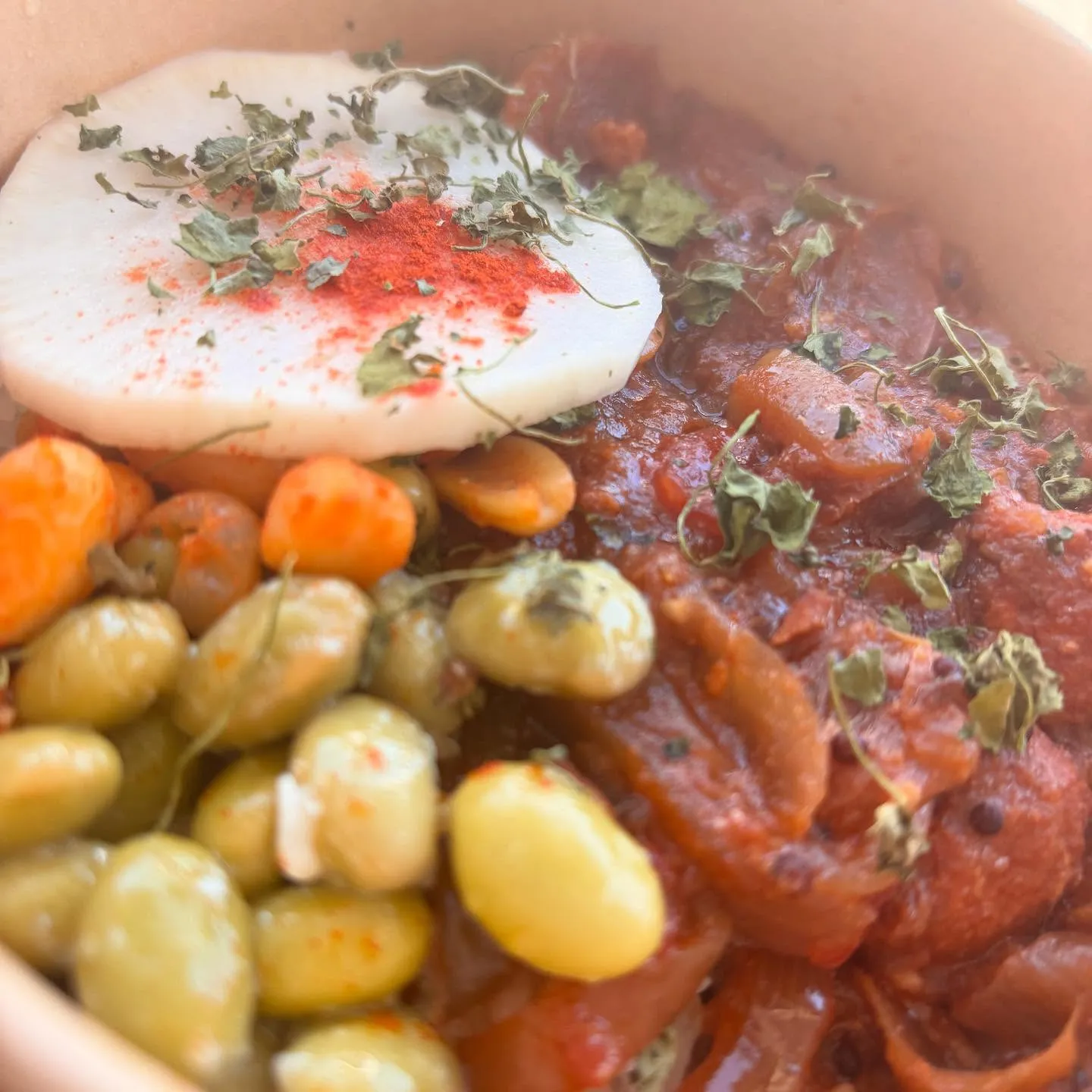 楽しかったぁ〜💓💓💓