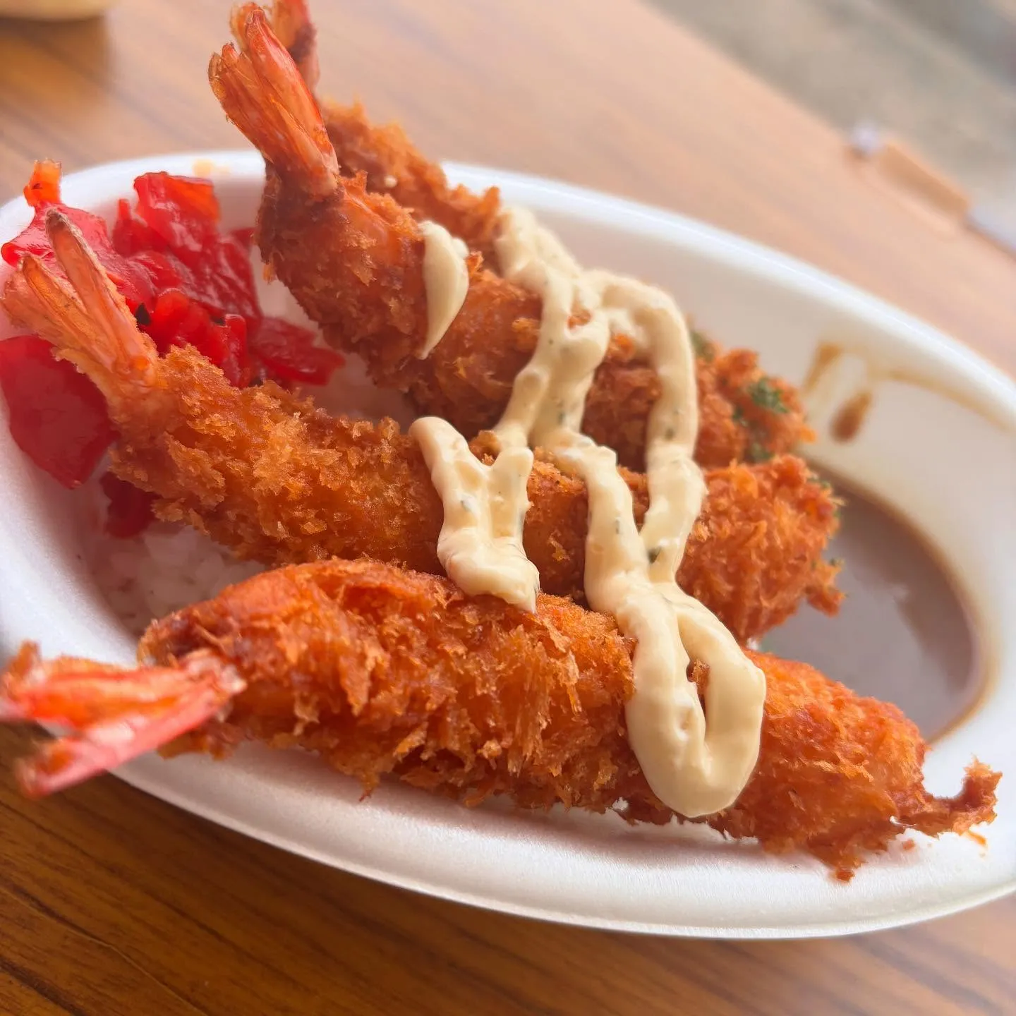 楽しかったぁ〜💓💓💓