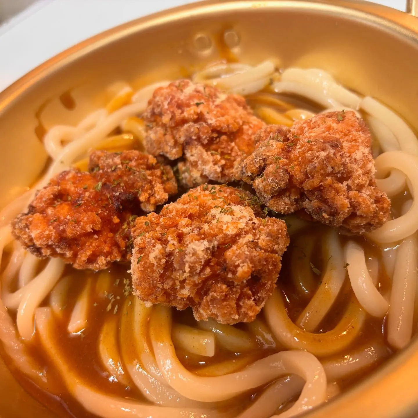 ご注文ありがとうございます😘