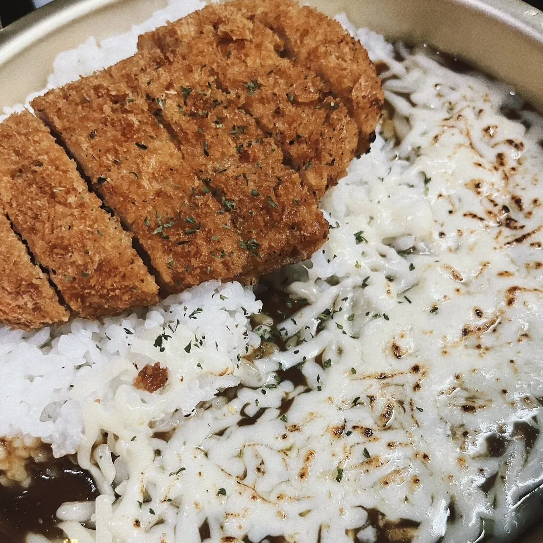 ご注文ありがとうございます😘