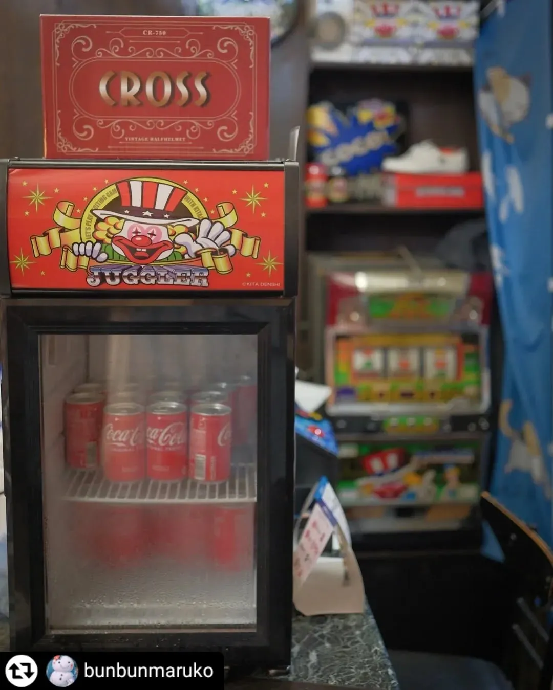 ご来店、ご紹介ありがとうございます✨