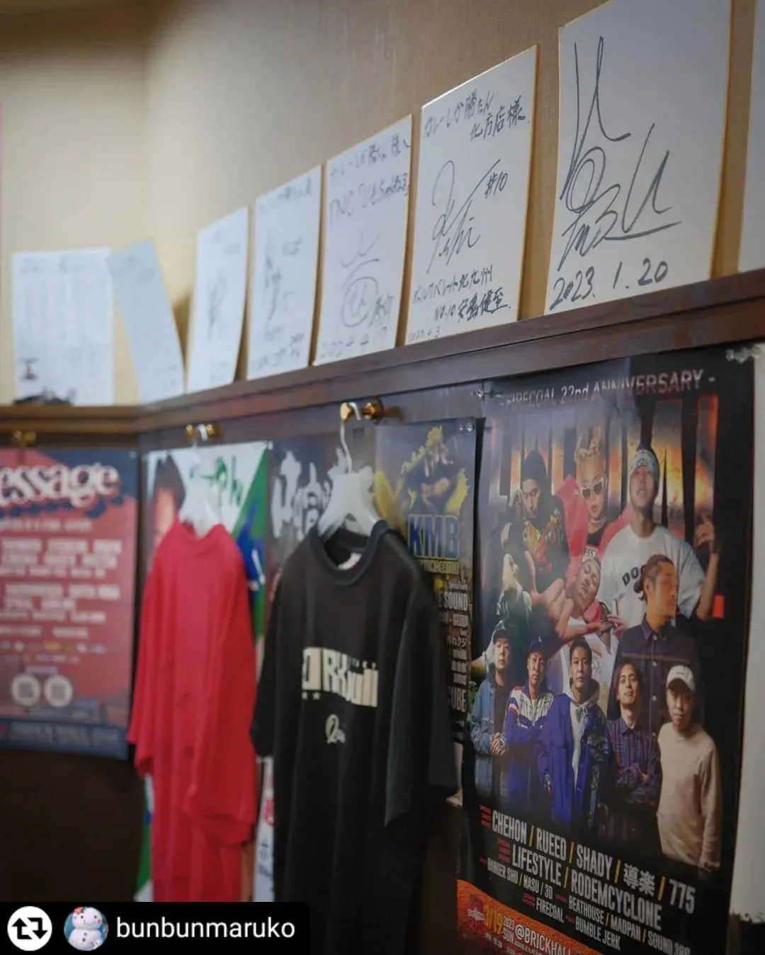 ご来店、ご紹介ありがとうございます✨