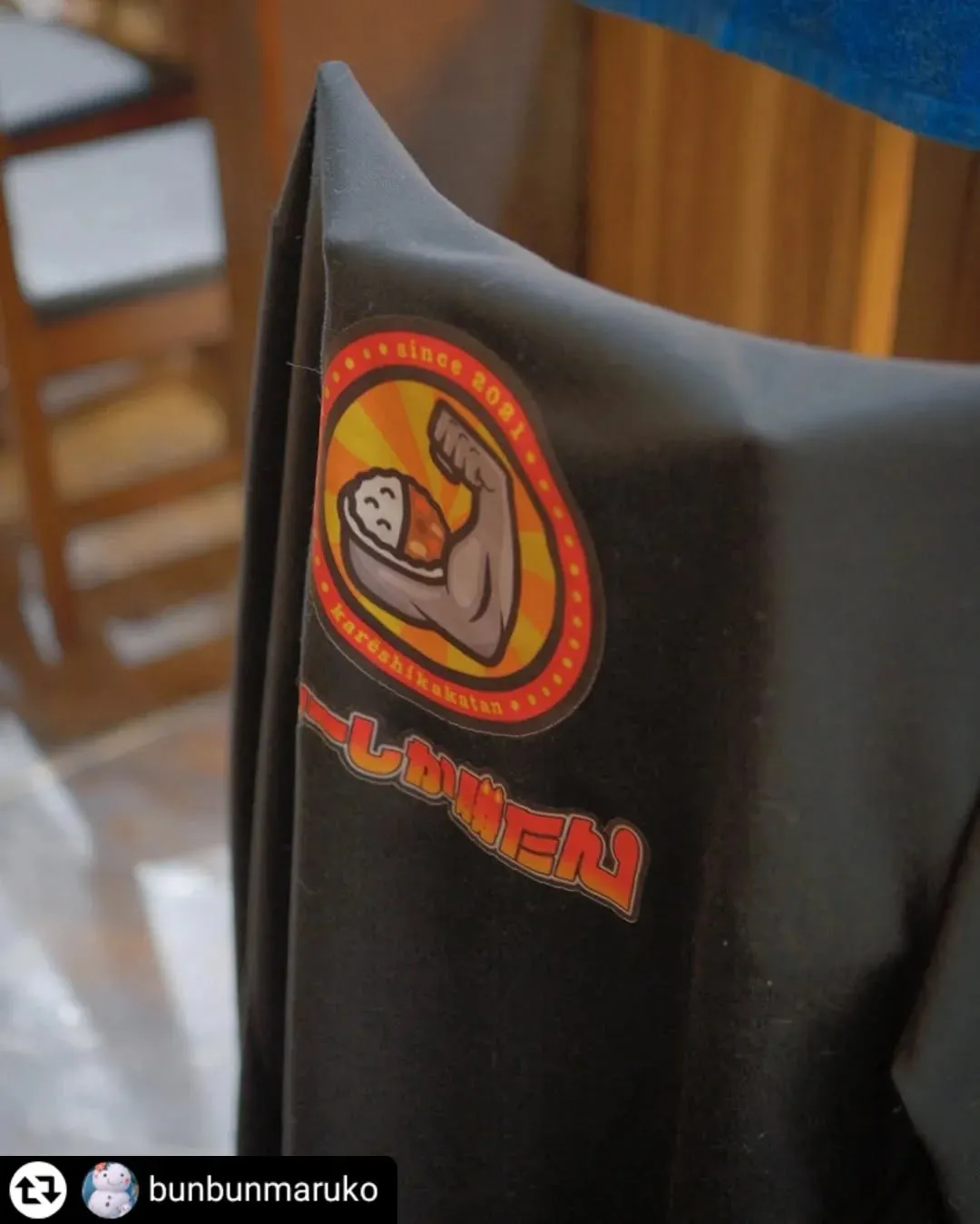 ご来店、ご紹介ありがとうございます✨