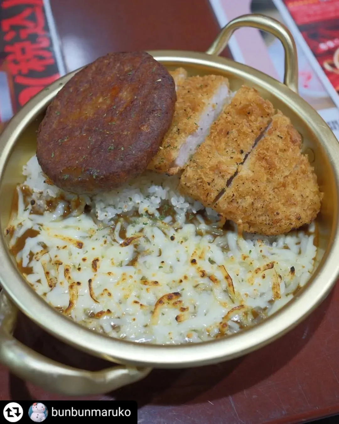 ご来店、ご紹介ありがとうございます✨