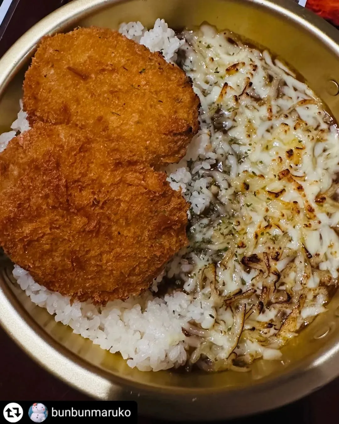 ご来店、ご紹介ありがとうございます✨