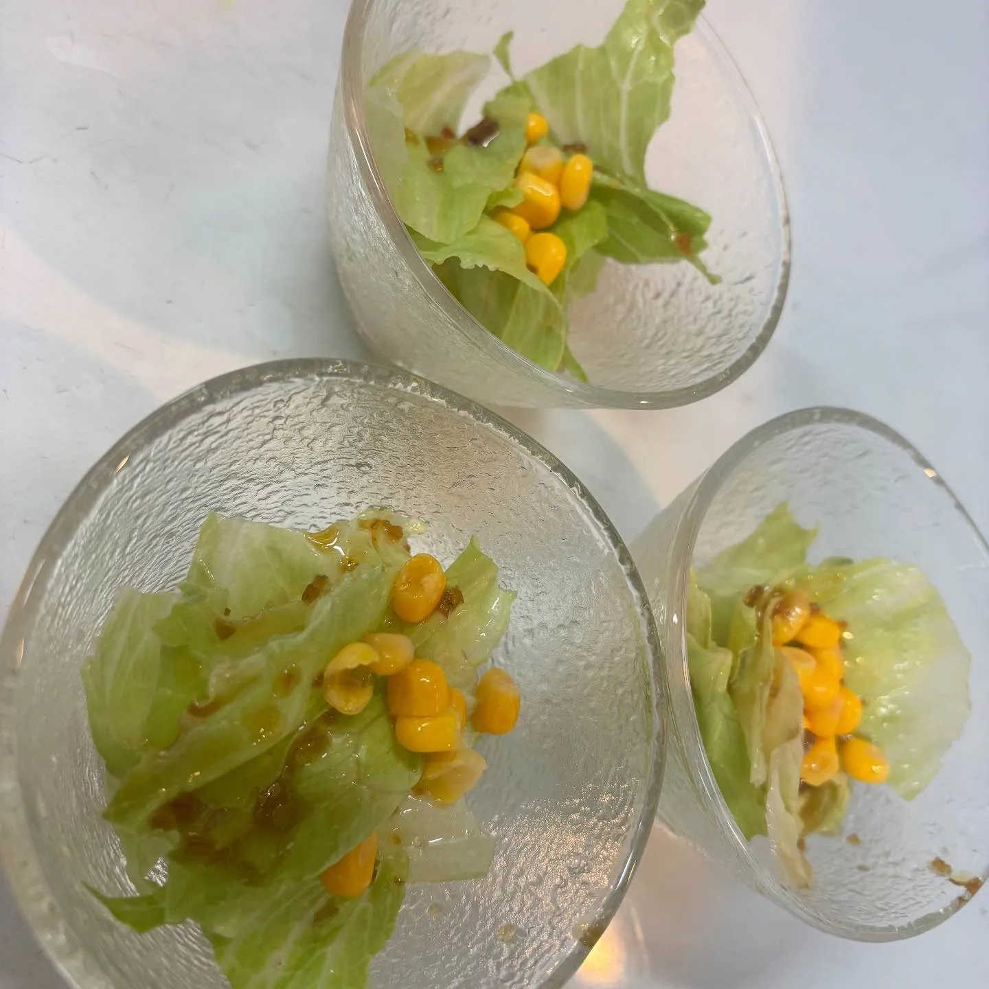 ランチもディナーもカレーしか勝たん🍛