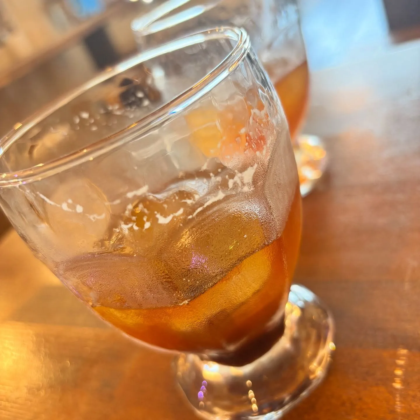 10月は岡垣にお邪魔します🍛