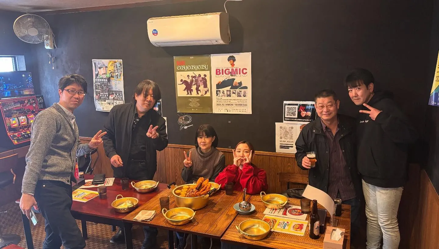 総重量5キロカレー👀💦