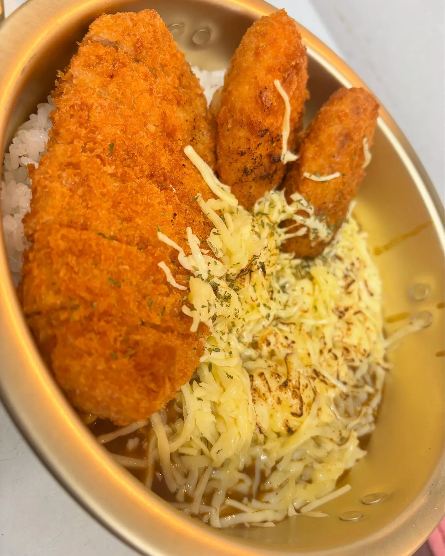 小倉競馬場に竹内涼真が来ます‼️