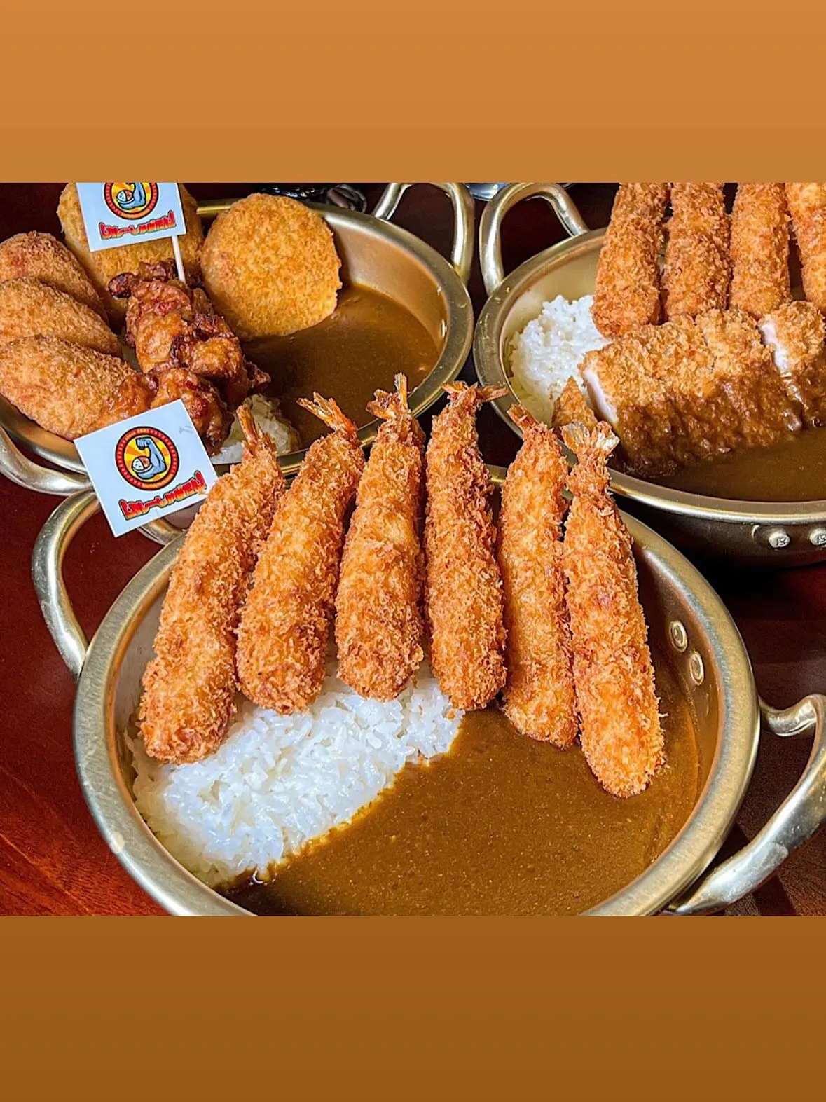 激アツイベント告知📣🇯🇲