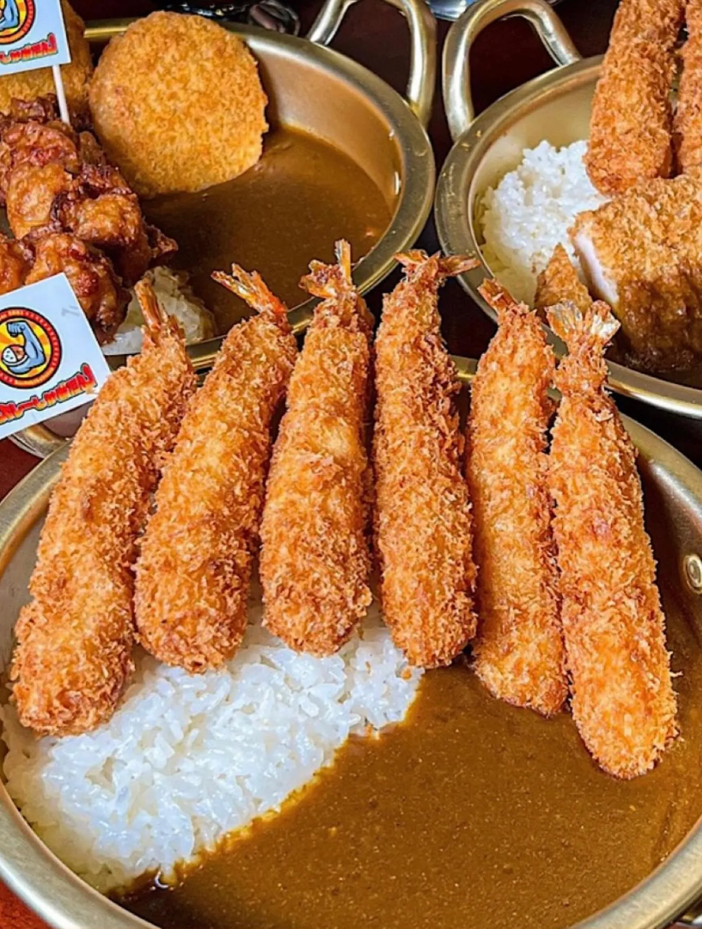 激アツイベント告知📣🇯🇲