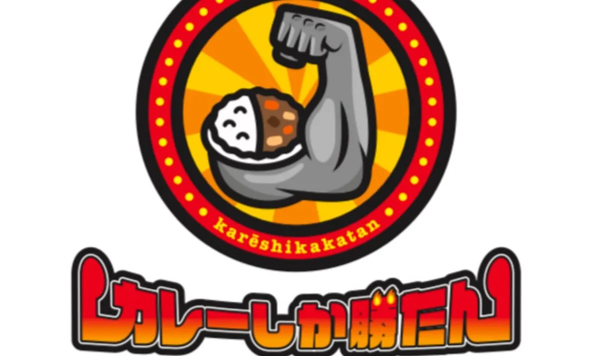 暴れる準備はできてます🤩