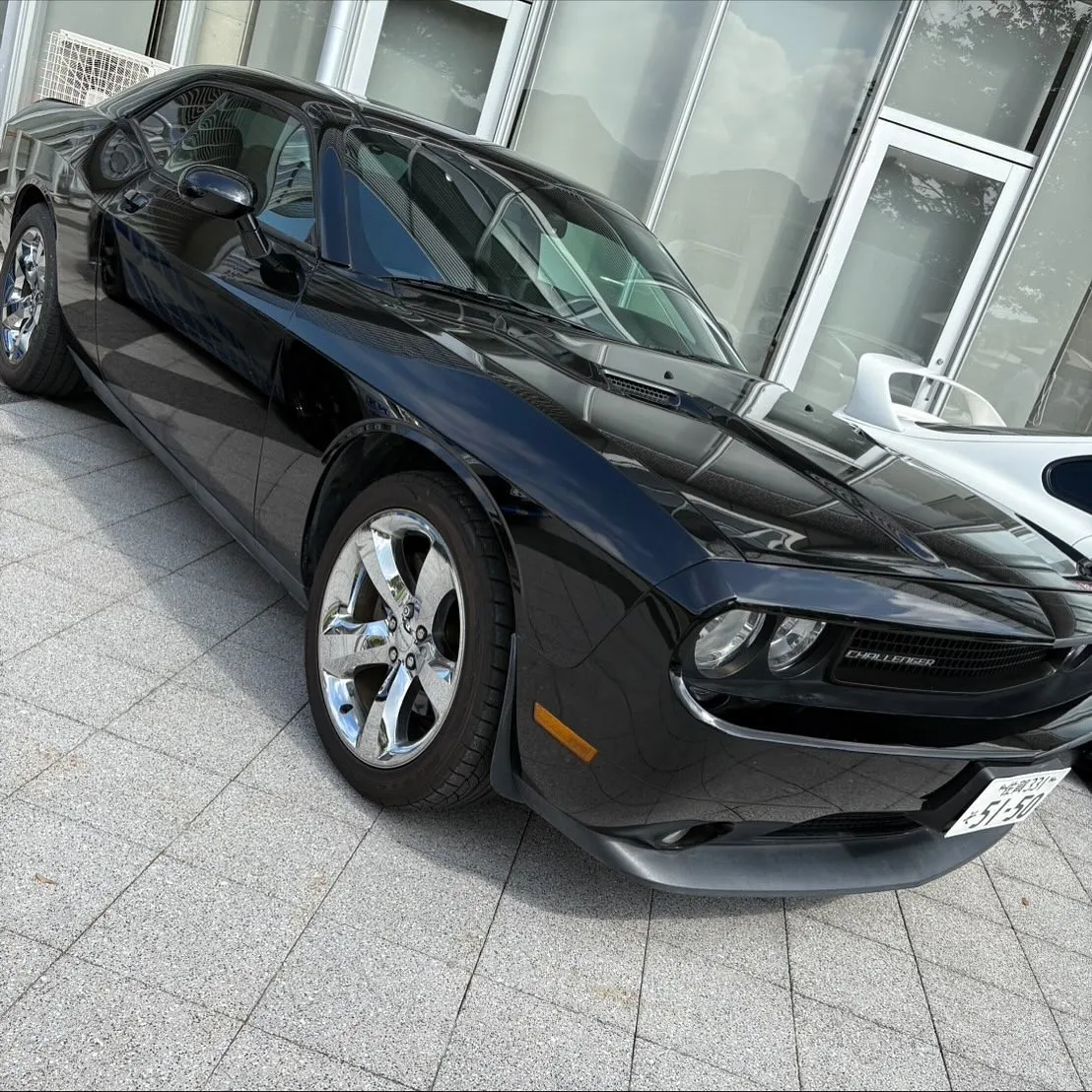 沢山のご来店に大感謝🙏