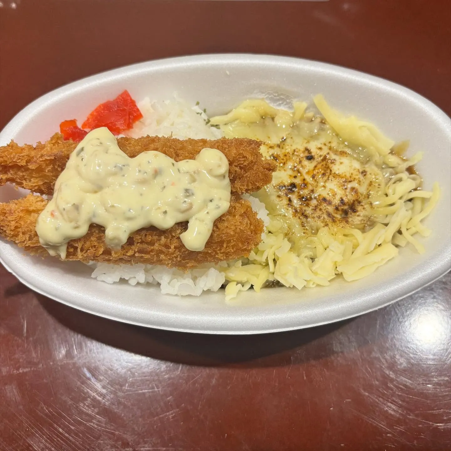 沢山のご来店に大感謝🙏