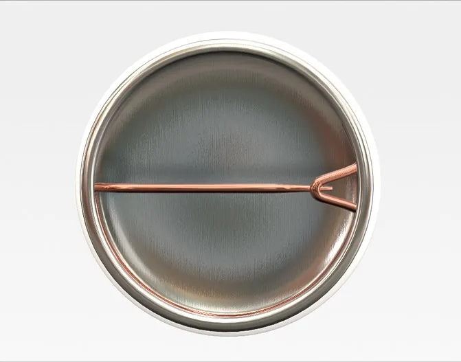 激レア商品のご案内🫶💙