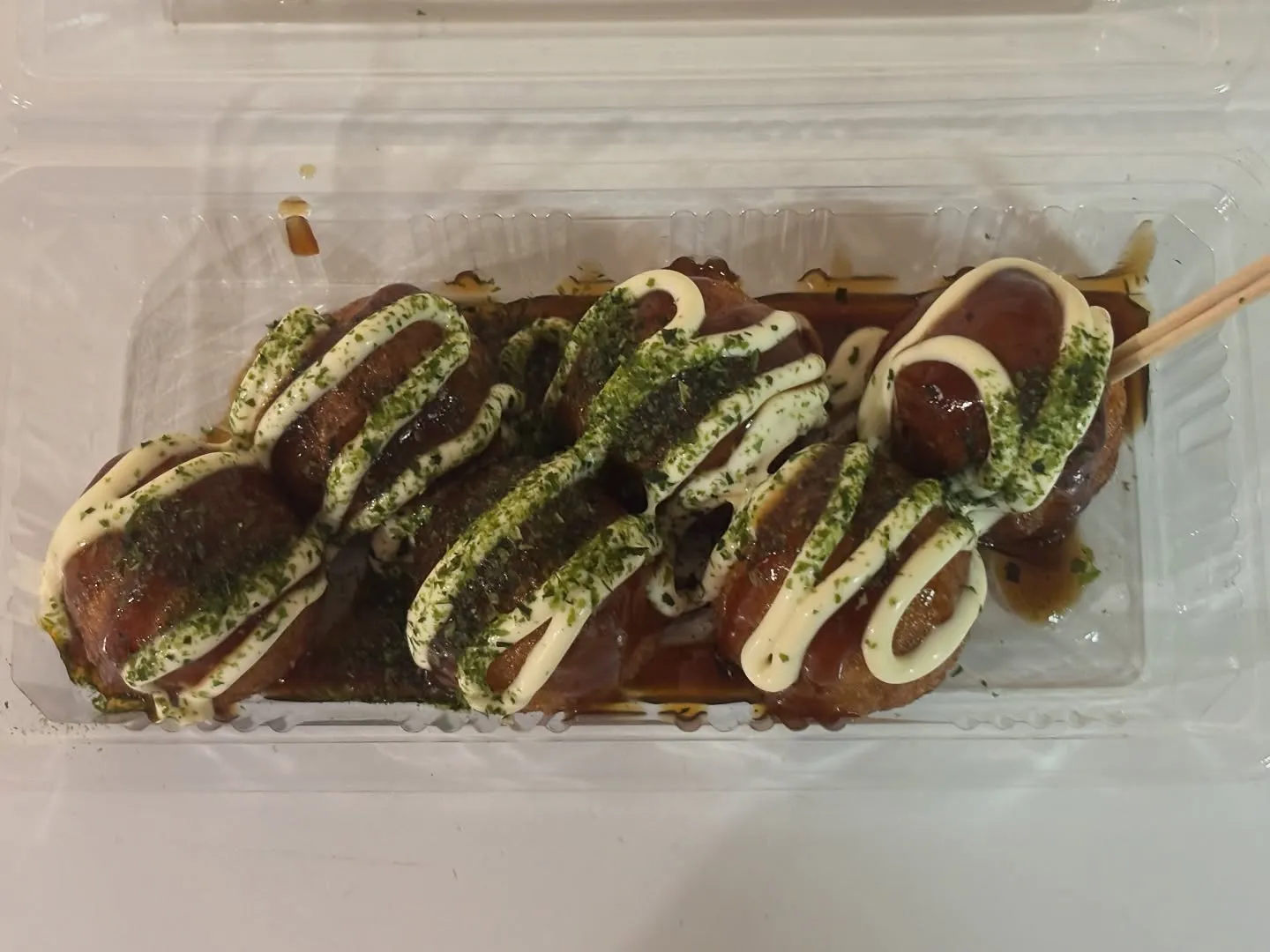 11月2日(土)は西日本総合展示場で決まり‼️