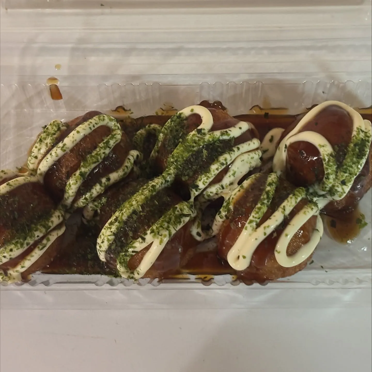 大盛況の完売御礼🫶💙