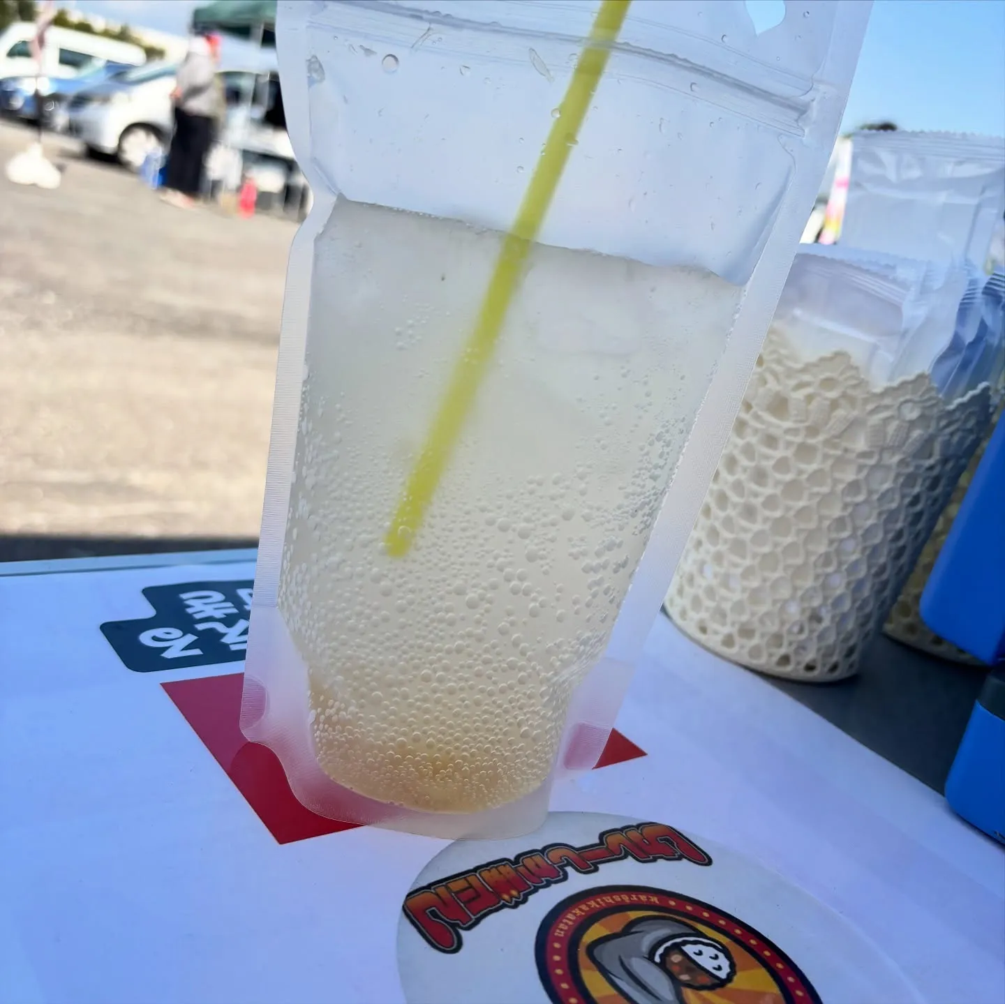 悔しい気持ちをバネに…