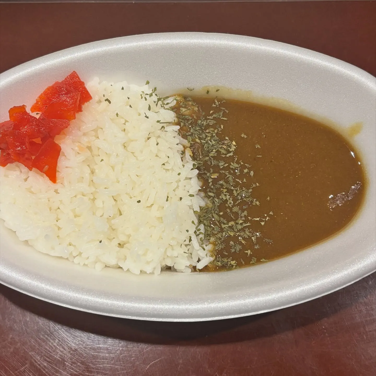 悔しい気持ちをバネに…