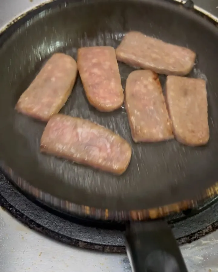 牛ステーキ🥩