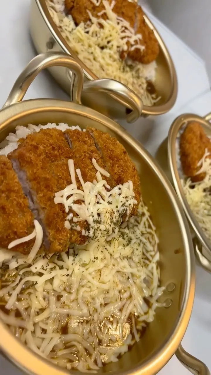 いつもありがとうございます😊